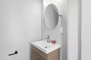 545 Cline St, Columbus, OH 43206 - Photo 27