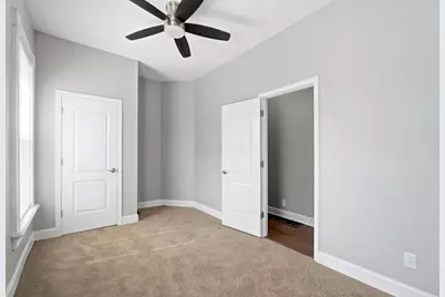 545 Cline Street, Columbus, OH 43206 - Photo 41