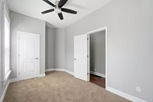545 Cline St, Columbus, OH 43206 - Photo 41