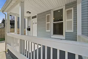 545 Cline St, Columbus, OH 43206 - Photo 5
