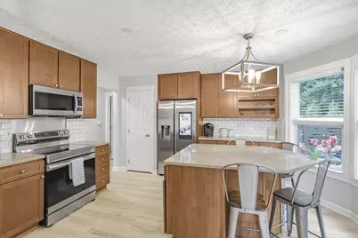4499 Fabel Street, New Albany, OH 43054 - Photo 21
