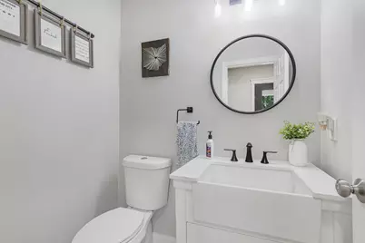 4499 Fabel Street, New Albany, OH 43054 - Photo 25
