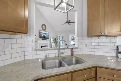 4499 Fabel Street, New Albany, OH 43054 - Photo 23