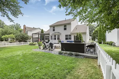 4499 Fabel Street, New Albany, OH 43054 - Photo 79