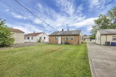 301 S Hamilton Road, Columbus, OH 43213 - Photo 27