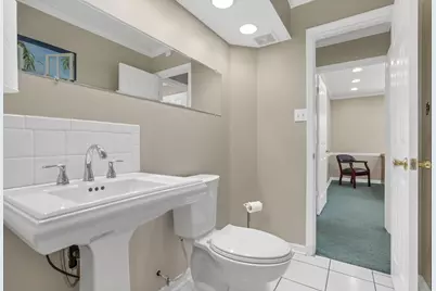 301 S Hamilton Road, Columbus, OH 43213 - Photo 21