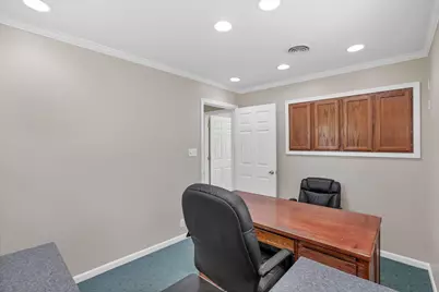 301 S Hamilton Road, Columbus, OH 43213 - Photo 17