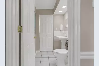 301 S Hamilton Road, Columbus, OH 43213 - Photo 19