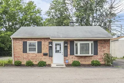301 S Hamilton Road, Columbus, OH 43213 - Photo 1
