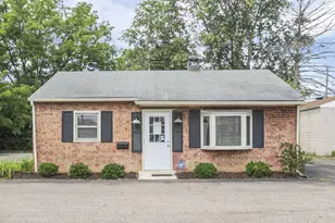 301 S Hamilton Rd, Columbus, OH 43213 - Photo 1