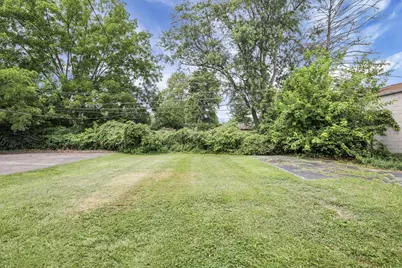 301 S Hamilton Road, Columbus, OH 43213 - Photo 33