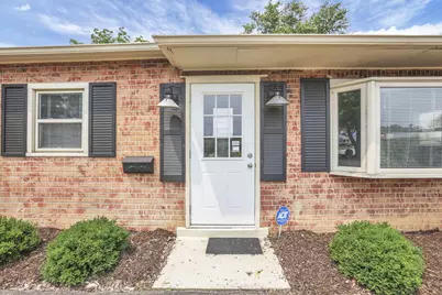 301 S Hamilton Road, Columbus, OH 43213 - Photo 3