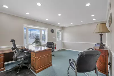 301 S Hamilton Road, Columbus, OH 43213 - Photo 7
