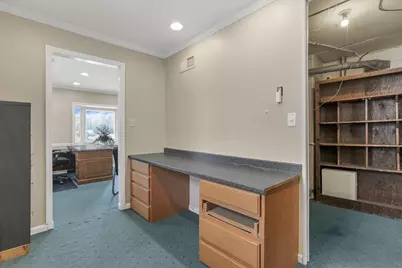 301 S Hamilton Road, Columbus, OH 43213 - Photo 25