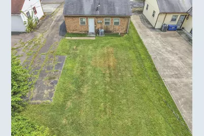 301 S Hamilton Road, Columbus, OH 43213 - Photo 31