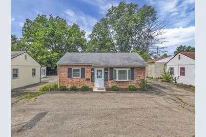 301 S Hamilton Road, Columbus, OH 43213 - Photo 35