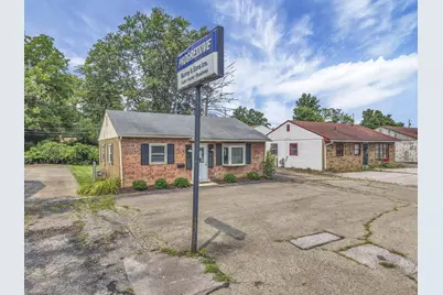 301 S Hamilton Road, Columbus, OH 43213 - Photo 33