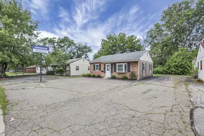 301 S Hamilton Road, Columbus, OH 43213 - Photo 37