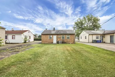 301 S Hamilton Road, Columbus, OH 43213 - Photo 31
