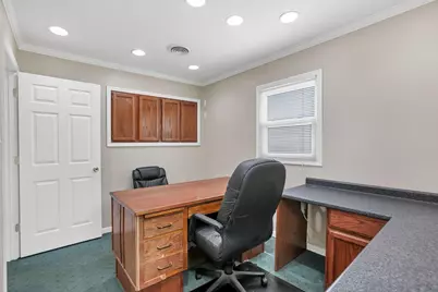 301 S Hamilton Road, Columbus, OH 43213 - Photo 15