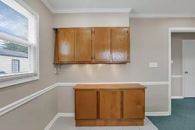 301 S Hamilton Road, Columbus, OH 43213 - Photo 13