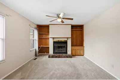 3482 Brinkton Drive, Columbus, OH 43231 - Photo 7