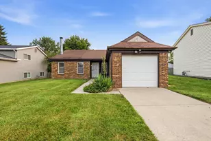 3482 Brinkton Dr, Columbus, OH 43231 - Photo 1