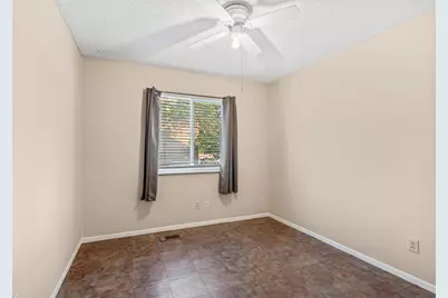 3482 Brinkton Drive, Columbus, OH 43231 - Photo 23