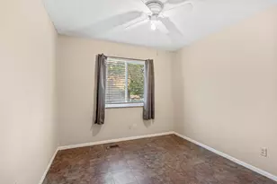 3482 Brinkton Dr, Columbus, OH 43231 - Photo 23