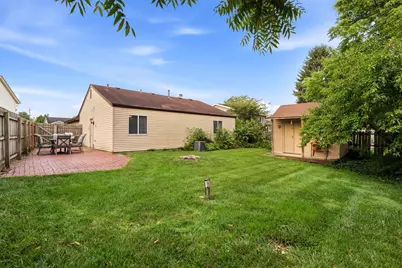 3482 Brinkton Drive, Columbus, OH 43231 - Photo 31