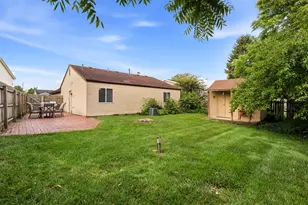 3482 Brinkton Dr, Columbus, OH 43231 - Photo 31