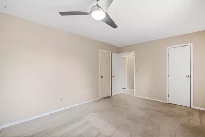 3482 Brinkton Drive, Columbus, OH 43231 - Photo 21