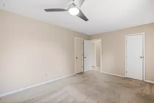 3482 Brinkton Dr, Columbus, OH 43231 - Photo 21