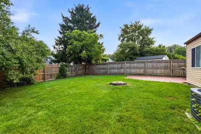 3482 Brinkton Drive, Columbus, OH 43231 - Photo 33