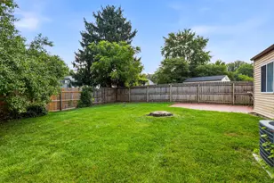 3482 Brinkton Dr, Columbus, OH 43231 - Photo 33
