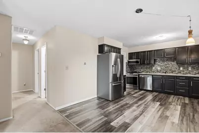 3482 Brinkton Drive, Columbus, OH 43231 - Photo 11