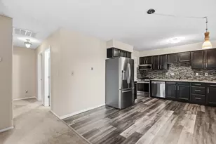 3482 Brinkton Dr, Columbus, OH 43231 - Photo 11