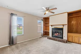 3482 Brinkton Dr, Columbus, OH 43231 - Photo 5