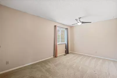 3482 Brinkton Drive, Columbus, OH 43231 - Photo 19