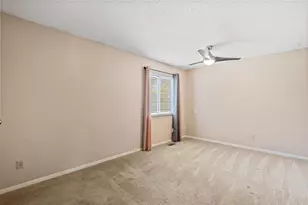 3482 Brinkton Dr, Columbus, OH 43231 - Photo 19