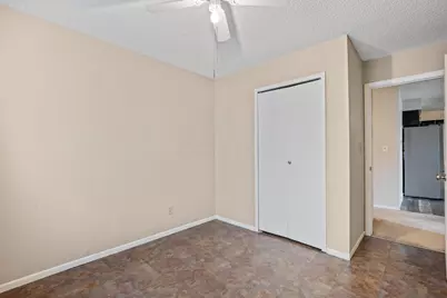 3482 Brinkton Drive, Columbus, OH 43231 - Photo 25