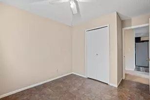 3482 Brinkton Dr, Columbus, OH 43231 - Photo 25