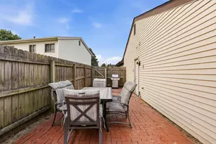 3482 Brinkton Dr, Columbus, OH 43231 - Photo 29