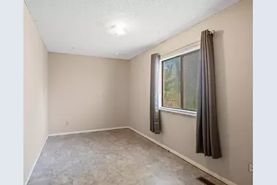 3482 Brinkton Drive, Columbus, OH 43231 - Photo 17