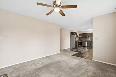 3482 Brinkton Drive, Columbus, OH 43231 - Photo 13
