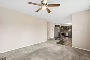 3482 Brinkton Dr, Columbus, OH 43231 - Photo 13
