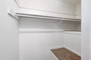 3466 Westpoint Dr, Columbus, OH 43232 - Photo 39