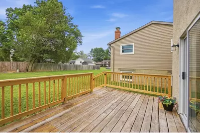 3466 Westpoint Drive, Columbus, OH 43232 - Photo 57