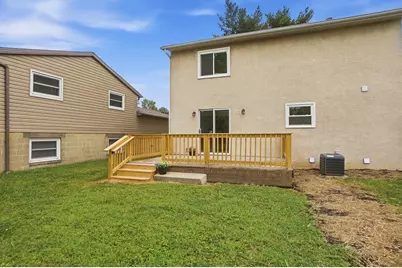3466 Westpoint Drive, Columbus, OH 43232 - Photo 53