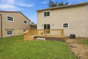 3466 Westpoint Dr, Columbus, OH 43232 - Photo 53